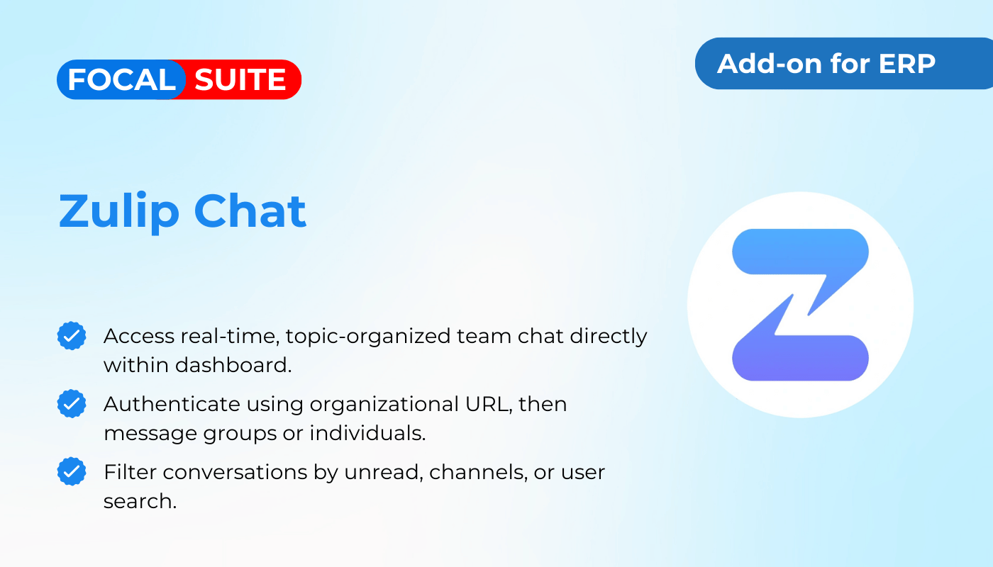 Ultra HD Smart Watch Pro